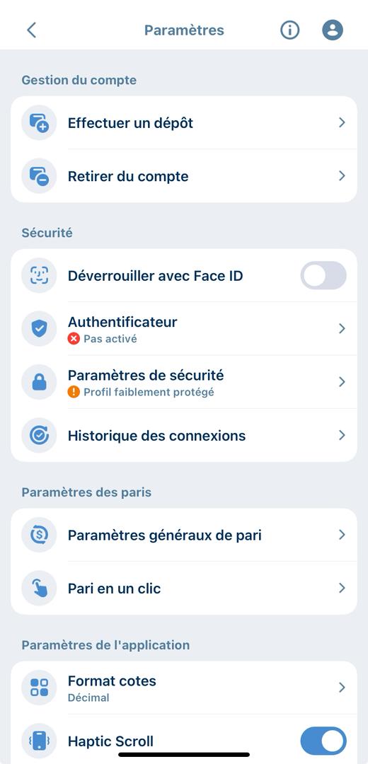 authentificateur