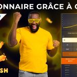 comment gagner de l'argent sur 1xbet ? Astuce jeu crash pour gagner des millions sur 1xbet en 2024