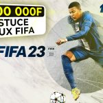 meilleur astuce pour gagner de l'argent sur les jeux fifa - Simple et efficace