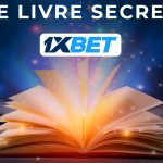 Ce livre risque de te rendre millionnaire sur 1xbet gratuit