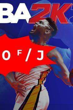 TECHNIQUE INCROYABLE NBA SUR 1XBET 385.000 fcfa par jour avec cet astuce