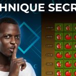 TECHNIQUE INCROYABLE SUR APPLE OF FORTUNE DANS 1XBET Des millions en un mois seulement