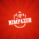 nimpazor