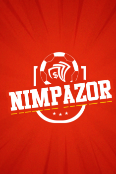 nimpazor