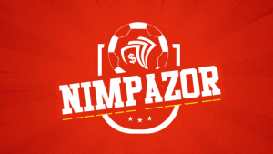 nimpazor