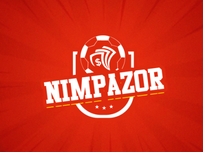nimpazor
