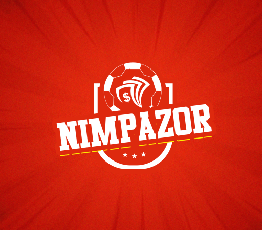 nimpazor