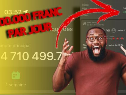astuce 1xbet seka