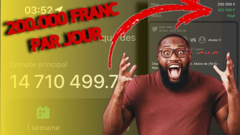 astuce 1xbet seka