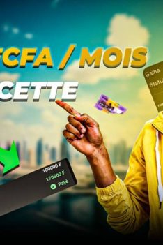 faille 1xbet
