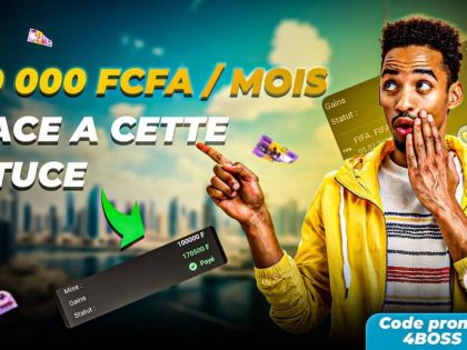 faille 1xbet