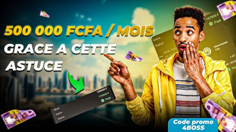 faille 1xbet