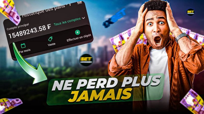 astuce fifa 24 3x3